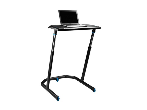 Wahoo Kickr Desk 2