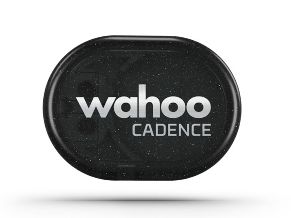 Wahoo Cadence sensor