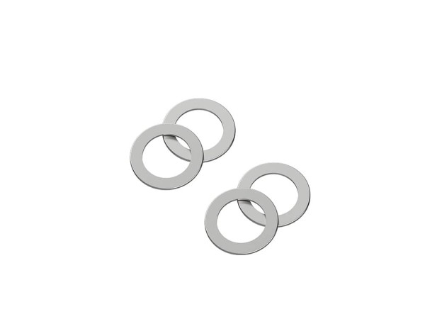 Assioma PRO MX Washers set