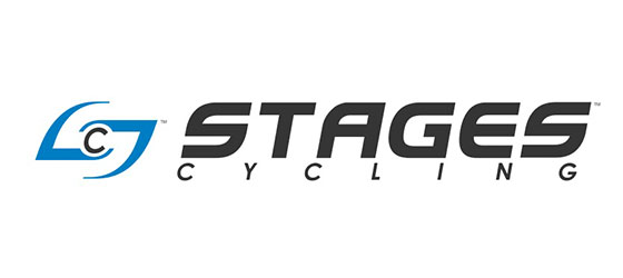 stages force power meter