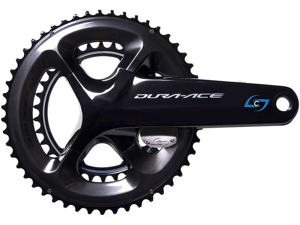 stages power l ultegra r8000 meter stores