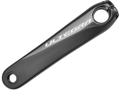 4iiii ultegra r8000 precision 3 powermeter