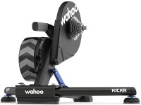 Wahoo Kickr V6
